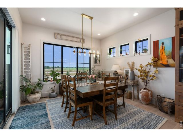 951 Warbling Dr, Windsor, CO 80550