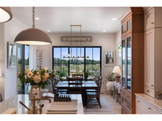 951 Warbling Dr, Windsor, CO 80550