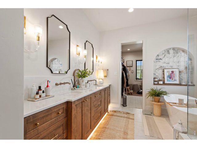 951 Warbling Dr, Windsor, CO 80550