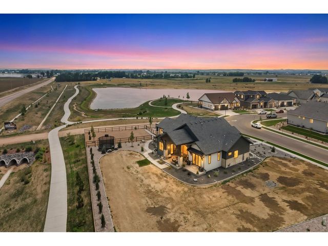 951 Warbling Dr, Windsor, CO 80550
