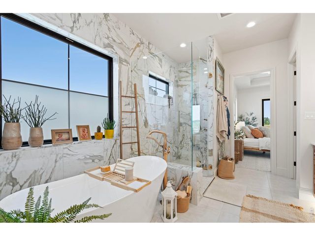 951 Warbling Dr, Windsor, CO 80550