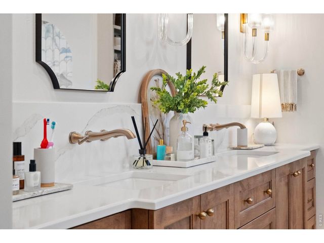 951 Warbling Dr, Windsor, CO 80550