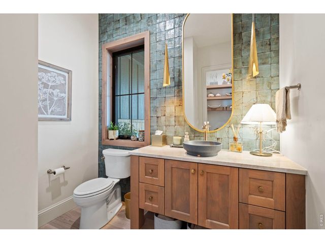 951 Warbling Dr, Windsor, CO 80550