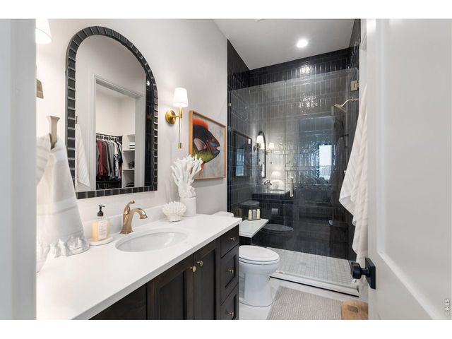 951 Warbling Dr, Windsor, CO 80550