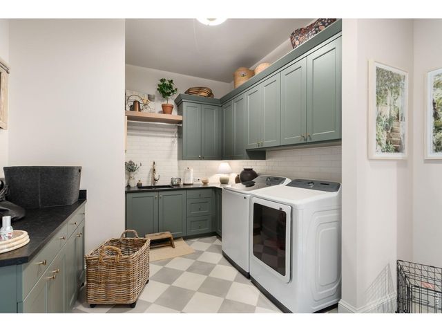 951 Warbling Dr, Windsor, CO 80550