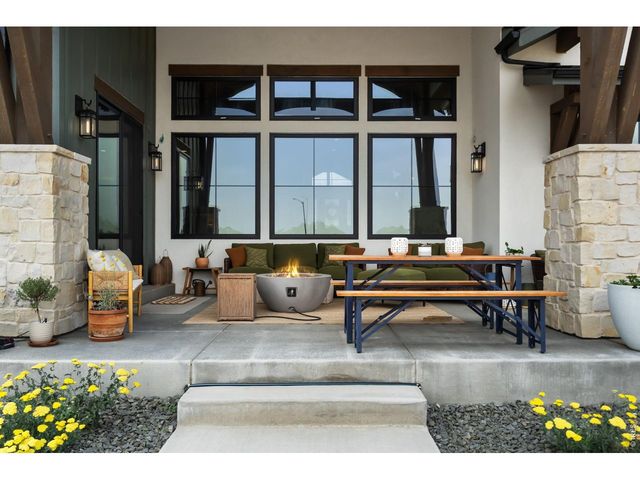 951 Warbling Dr, Windsor, CO 80550