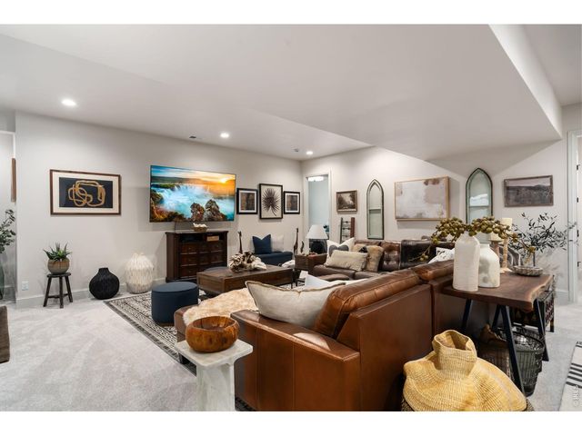 951 Warbling Dr, Windsor, CO 80550