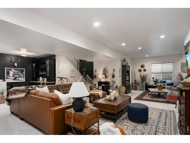 951 Warbling Dr, Windsor, CO 80550