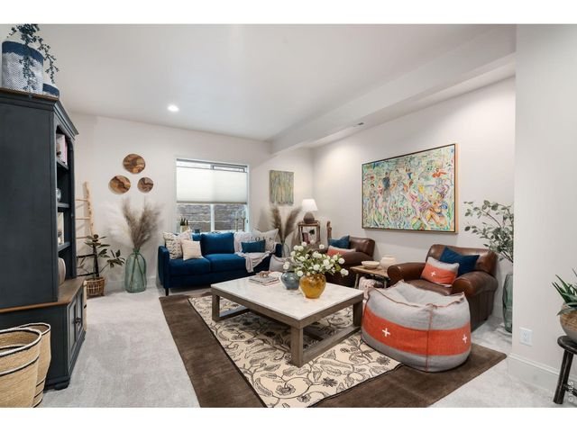 951 Warbling Dr, Windsor, CO 80550