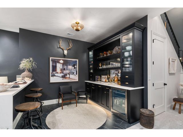 951 Warbling Dr, Windsor, CO 80550