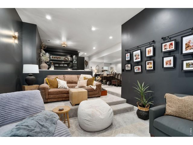 951 Warbling Dr, Windsor, CO 80550