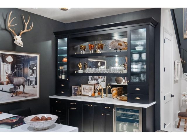 951 Warbling Dr, Windsor, CO 80550