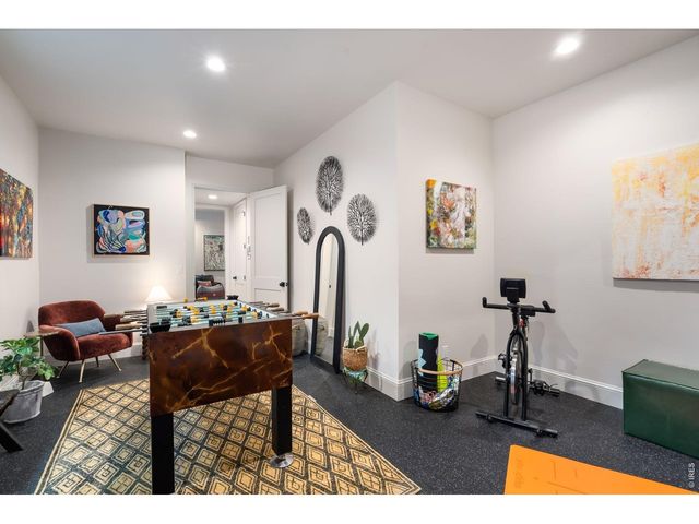 951 Warbling Dr, Windsor, CO 80550