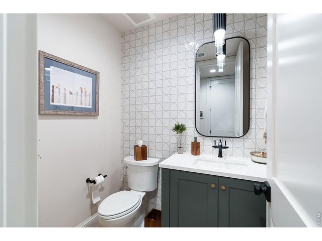 951 Warbling Dr, Windsor, CO 80550