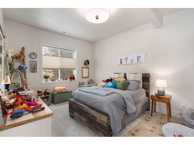 951 Warbling Dr, Windsor, CO 80550
