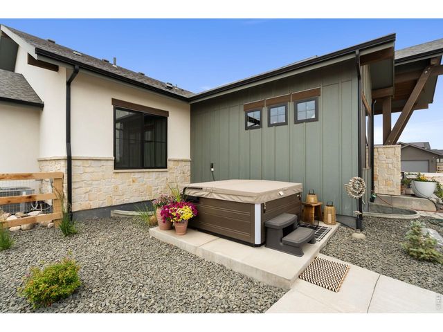951 Warbling Dr, Windsor, CO 80550