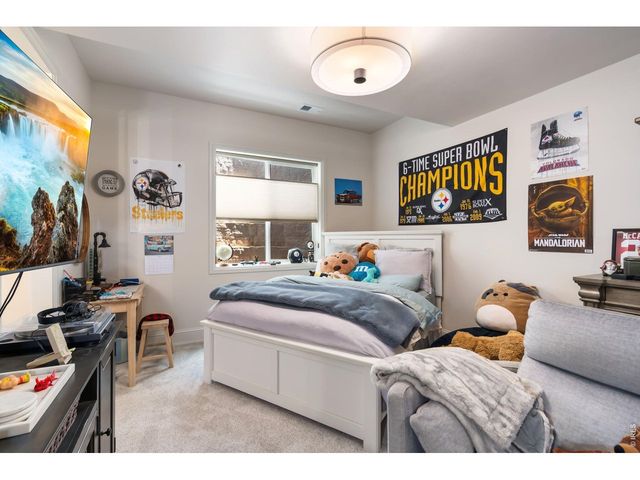 951 Warbling Dr, Windsor, CO 80550