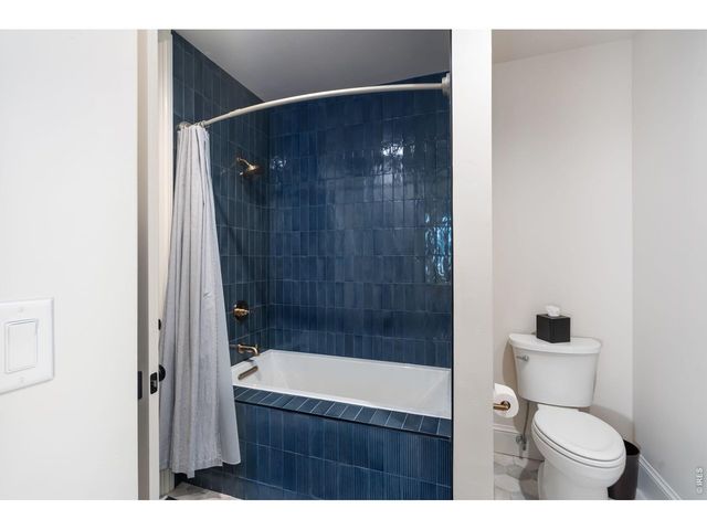 951 Warbling Dr, Windsor, CO 80550