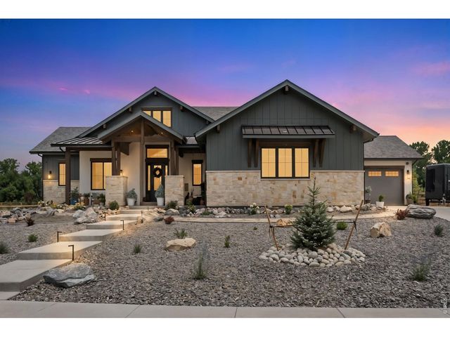 951 Warbling Dr, Windsor, CO 80550