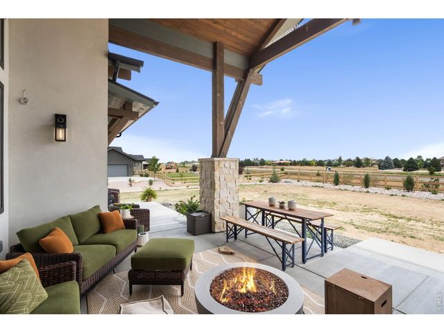 951 Warbling Dr, Windsor, CO 80550