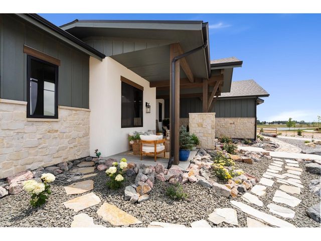 951 Warbling Dr, Windsor, CO 80550