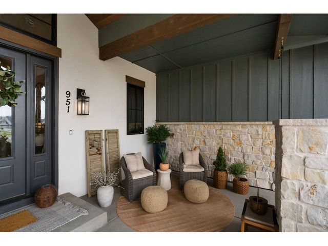 951 Warbling Dr, Windsor, CO 80550