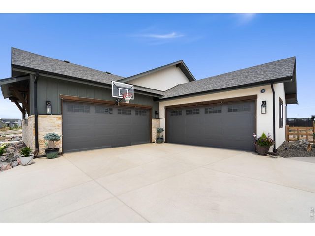 951 Warbling Dr, Windsor, CO 80550