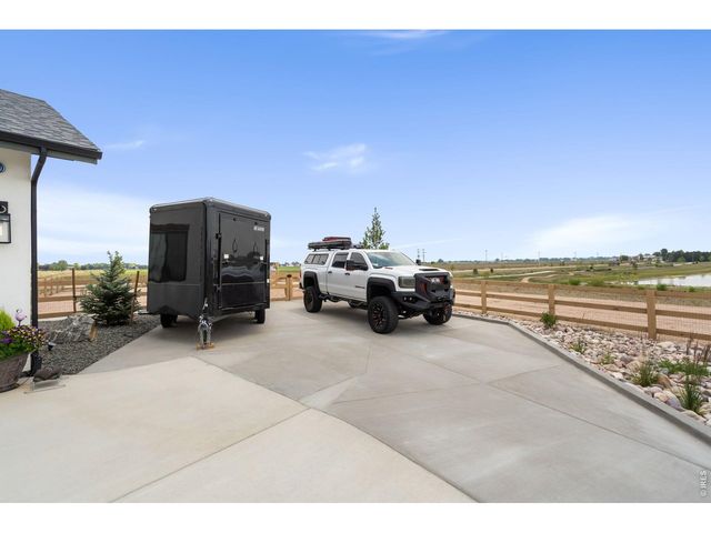 951 Warbling Dr, Windsor, CO 80550