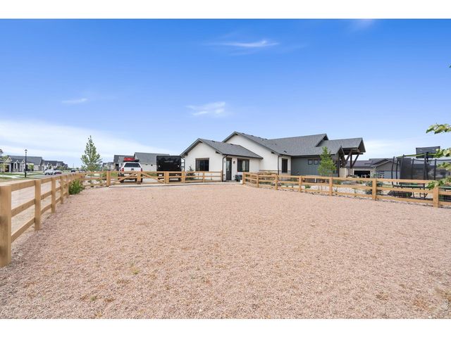 951 Warbling Dr, Windsor, CO 80550