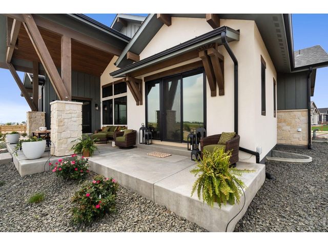 951 Warbling Dr, Windsor, CO 80550