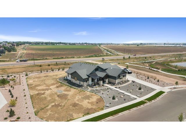 951 Warbling Dr, Windsor, CO 80550