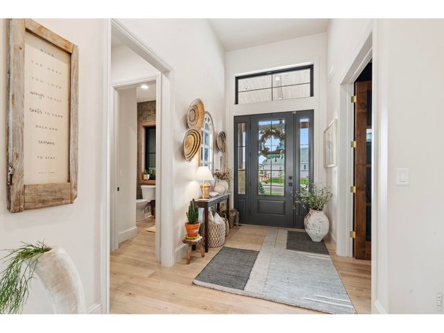 951 Warbling Dr, Windsor, CO 80550