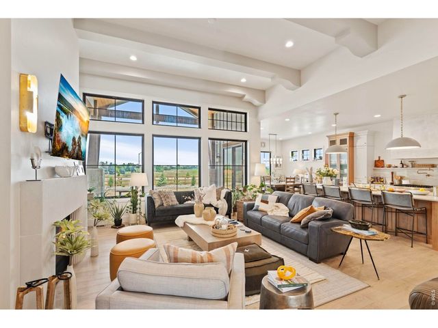 951 Warbling Dr, Windsor, CO 80550