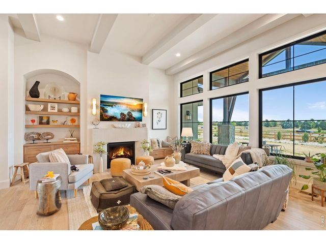 951 Warbling Dr, Windsor, CO 80550