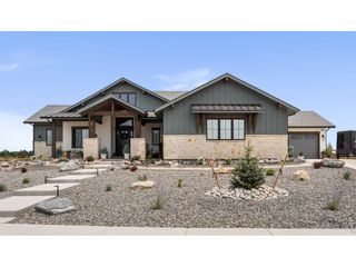 951 Warbling Dr, Windsor, CO 80550