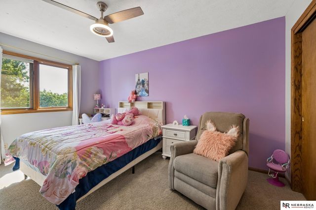 6530 Courtney Circle, Lincoln, NE 68516