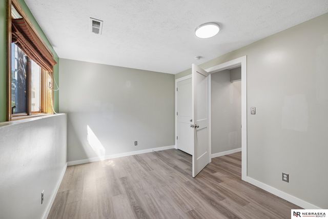 6530 Courtney Circle, Lincoln, NE 68516