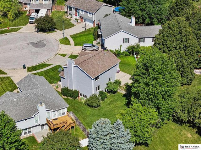 6530 Courtney Circle, Lincoln, NE 68516
