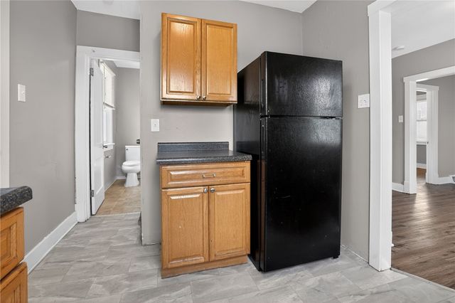 740 Punta Gorda Ave, East Mckeesport, PA 15035