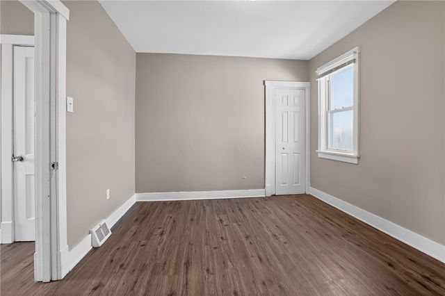 740 Punta Gorda Ave, East Mckeesport, PA 15035