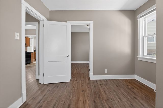 740 Punta Gorda Ave, East Mckeesport, PA 15035