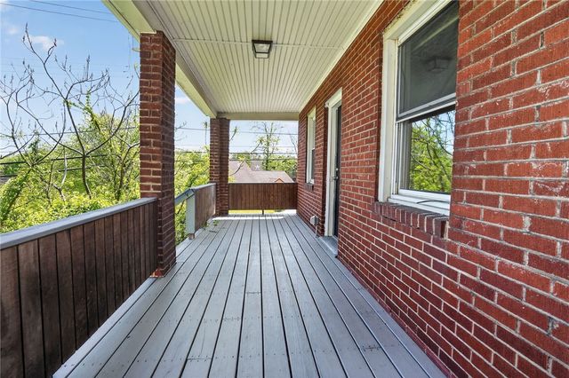 740 Punta Gorda Ave, East Mckeesport, PA 15035