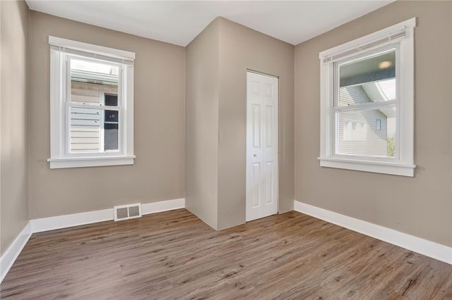 740 Punta Gorda Ave, East Mckeesport, PA 15035