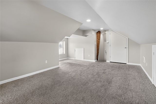 740 Punta Gorda Ave, East Mckeesport, PA 15035