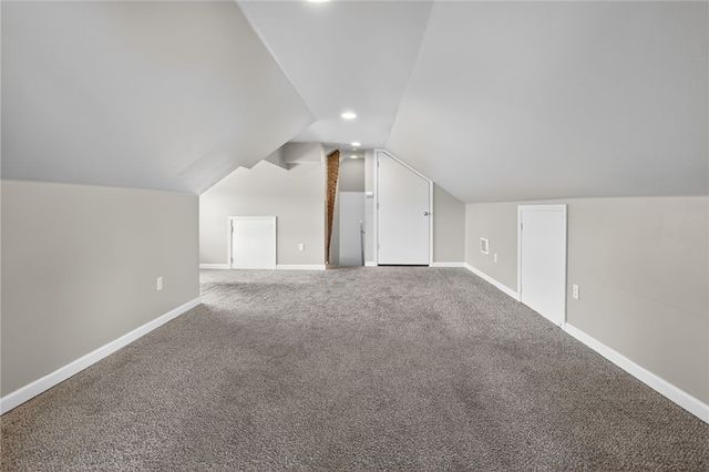 740 Punta Gorda Ave, East Mckeesport, PA 15035
