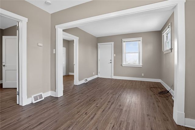 740 Punta Gorda Ave, East Mckeesport, PA 15035