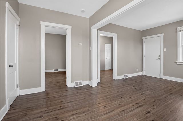 740 Punta Gorda Ave, East Mckeesport, PA 15035