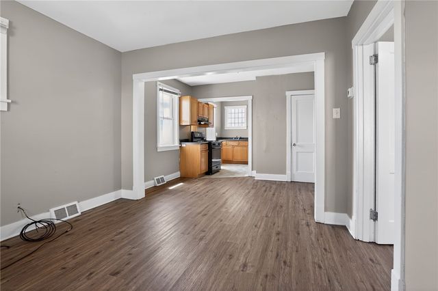 740 Punta Gorda Ave, East Mckeesport, PA 15035
