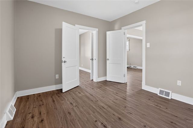 740 Punta Gorda Ave, East Mckeesport, PA 15035