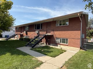 1412 S 280 E, Orem, UT 84058